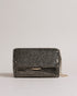 GLITZET - Ted Baker Bags